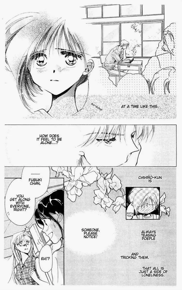 Omake no Kobayashi-kun Chapter 10 27